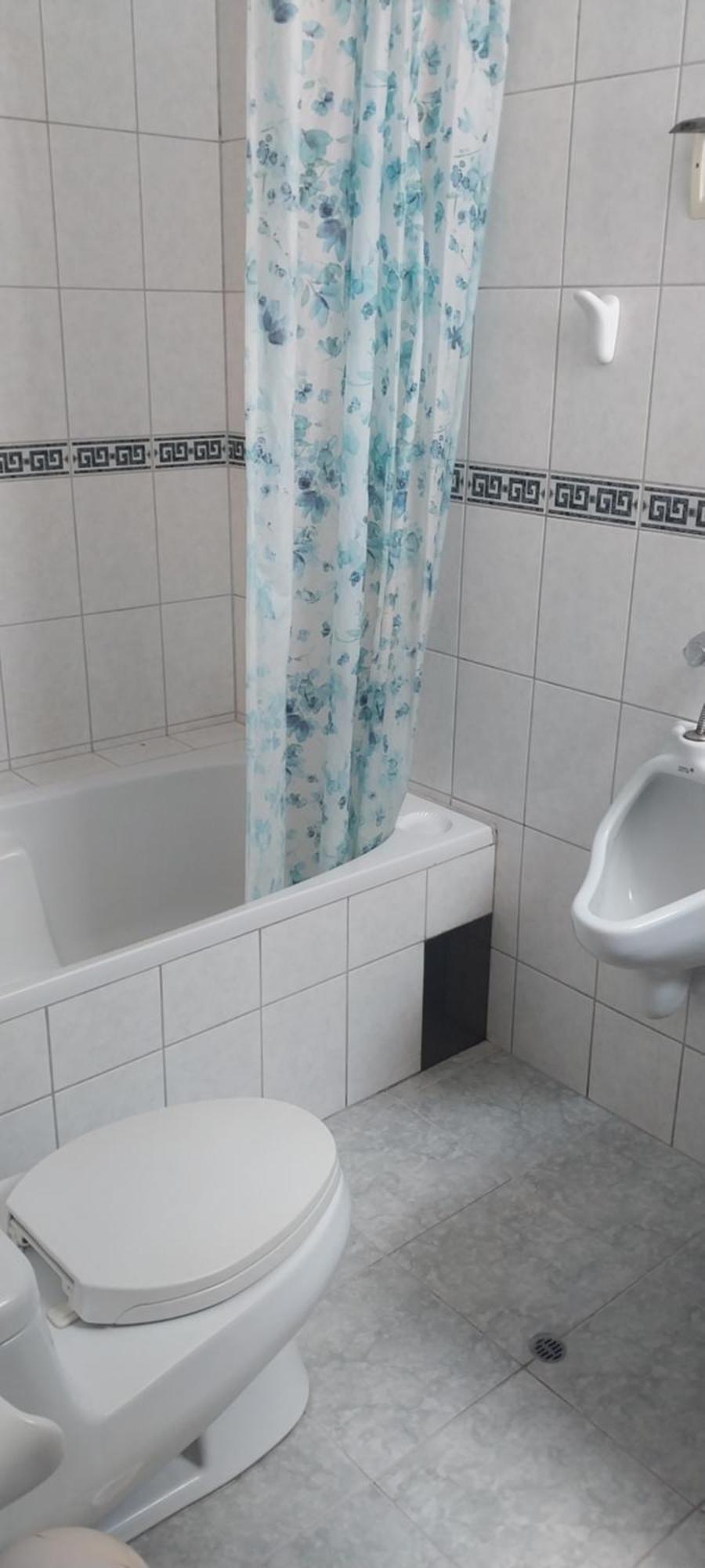 Hostal Joya Andina Puno Bagian luar foto