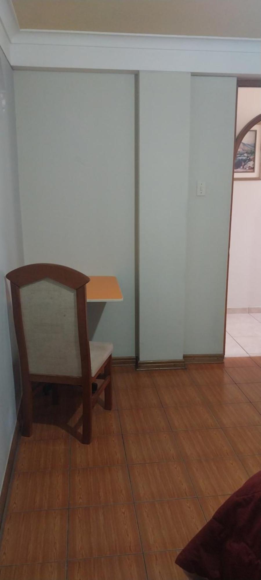 Hostal Joya Andina Puno Bagian luar foto