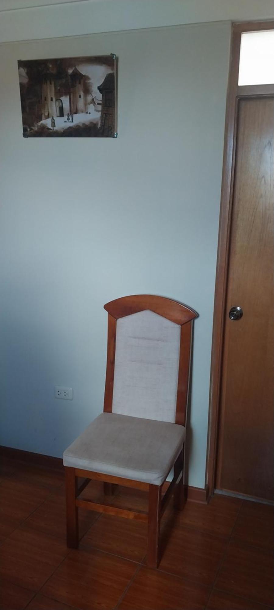 Hostal Joya Andina Puno Bagian luar foto