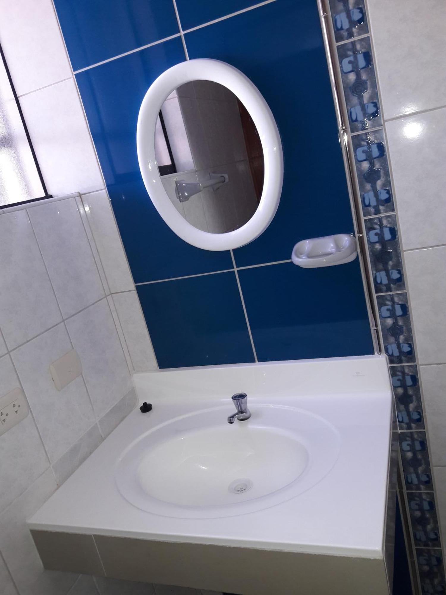 Hostal Joya Andina Puno Bagian luar foto