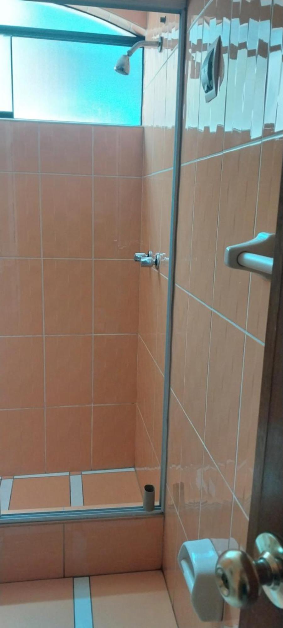 Hostal Joya Andina Puno Bagian luar foto