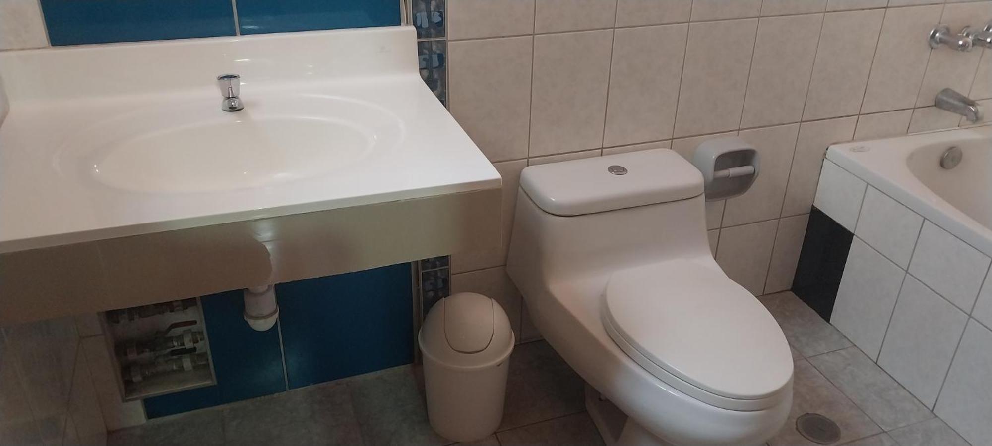 Hostal Joya Andina Puno Bagian luar foto