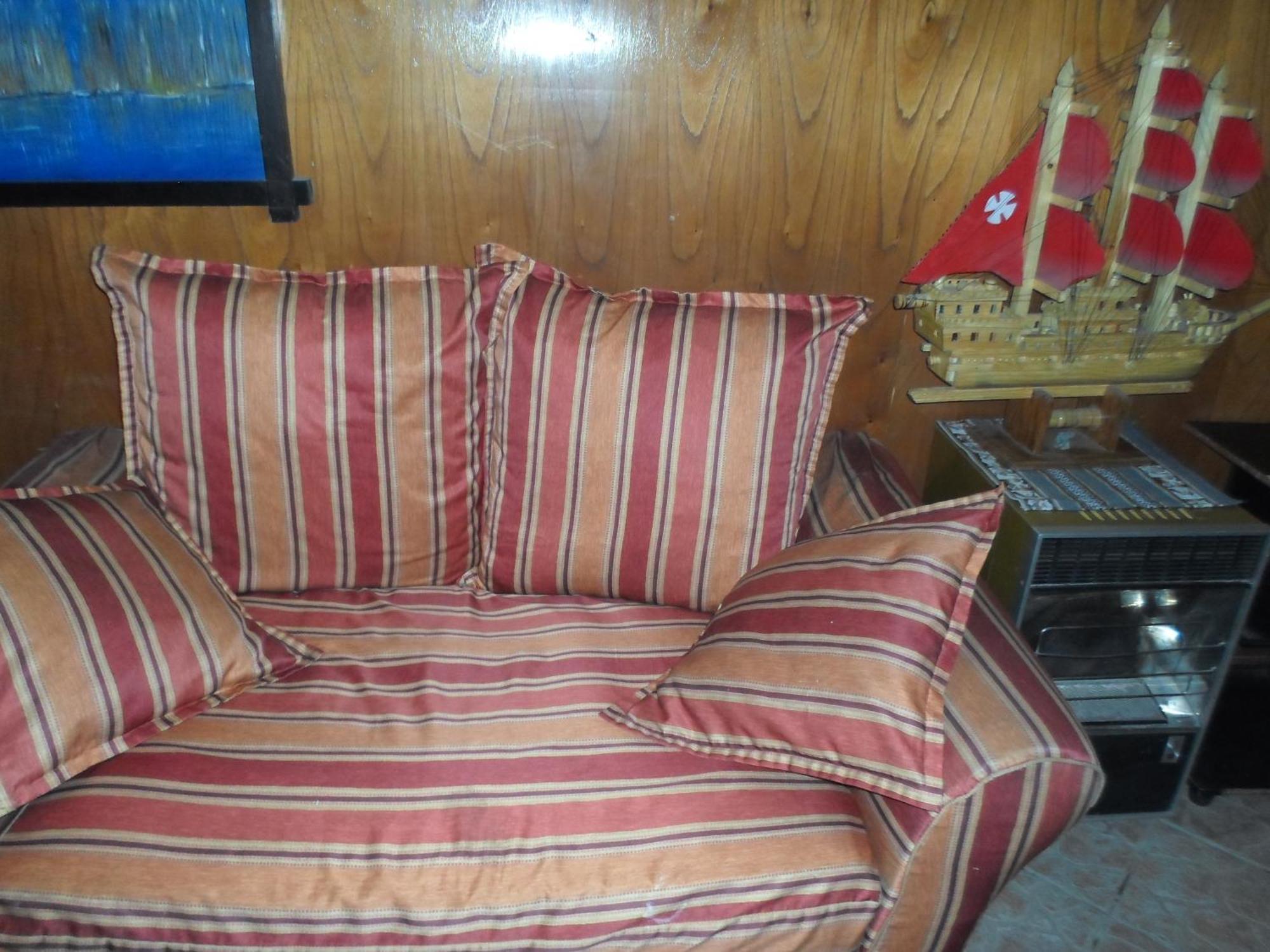 Hostal Joya Andina Puno Bagian luar foto
